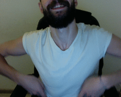 00ece75c38ea5eb9dae229d1f4fbcb5f.gif