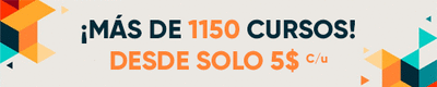 051beee20c5c8ff20362981248a87ffc.gif