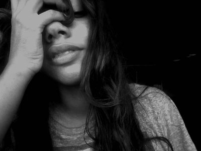 1ffd4f4f599218eaa59c266b2734ac17.gif