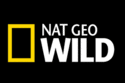 nat geo wild channel