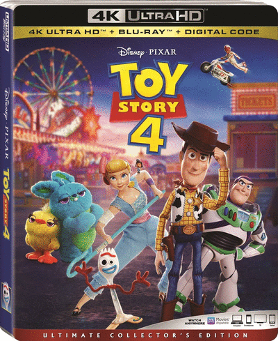 Toy Story 4 (2019) Solo Audio Latino [E-AC3 7.1] [PGS] [Extraído del Bluray 4K]