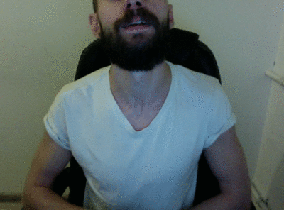 3f3be9a751900e2216ad8e73b3977848.gif
