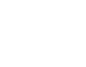 Fox Sports-premiun
