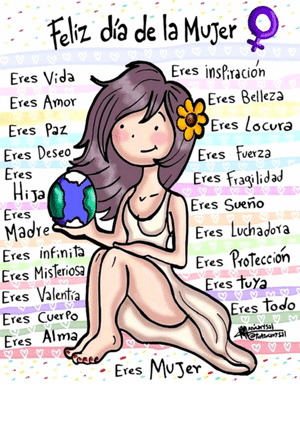 http://picasion.com/
