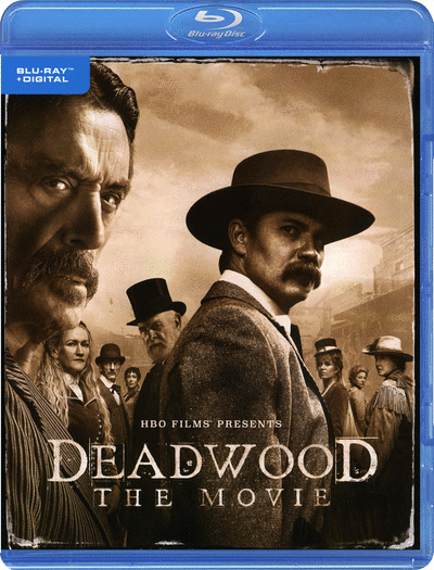 Deadwood The Movie (2019) 1080p BDRip Dual Latino-Inglés [Subt. Esp]