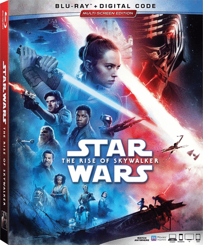 Star Wars Episode IX The Rise of Skywalker (2019) 1080p BDRemux Dual Latino-Inglés [Subt. Spa-Ing]