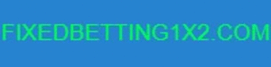 Your image is loading...