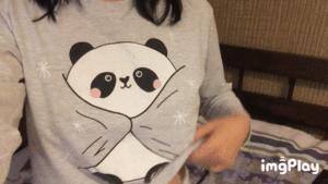 9fdc2020029a973c76c224cf5dc69301.gif