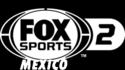 ESPN2mexico