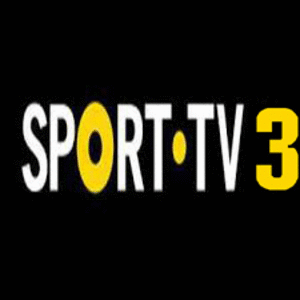 sportv3