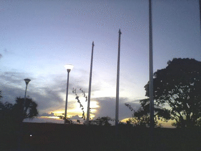 ab1aae9ef8b19e50bb2b83c74c20a4dc.gif