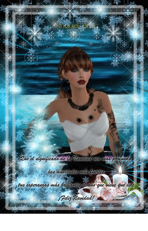 http://picasion.com/