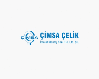 Hatayda Ikinci El Yatak Odasi Takimi