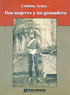 http://picasion.com/