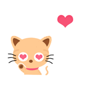 d7f0ef4fd360d4dfb47d58a17ecb4491.gif