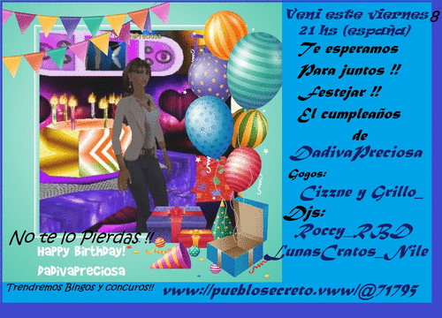 http://picasion.com/