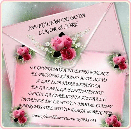 http://picasion.com/