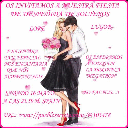 http://picasion.com/