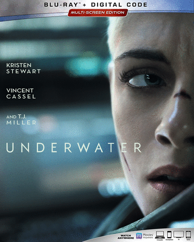 Underwater (2020) 1080p BDRip Dual Latino-Inglés [Sub. Esp]