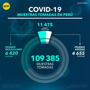 ee32959a5eaca8f354faa7ecfa11430d.gif