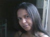 image resizer