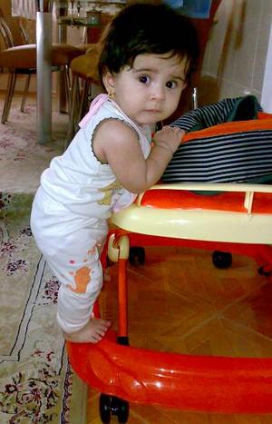 image resizer