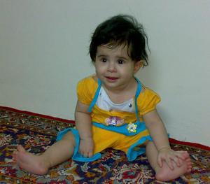 image resizer
