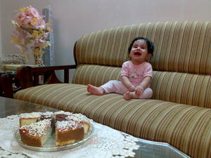 resize picture