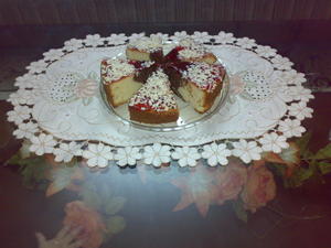 resize picture