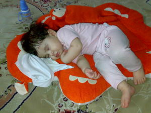 resize picture