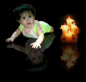 resize picture