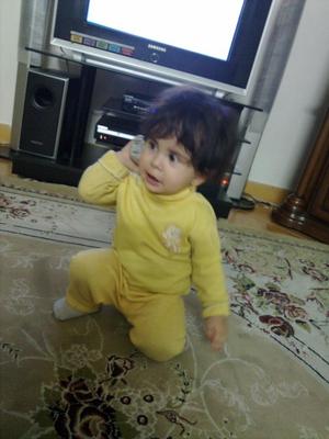 image resizer