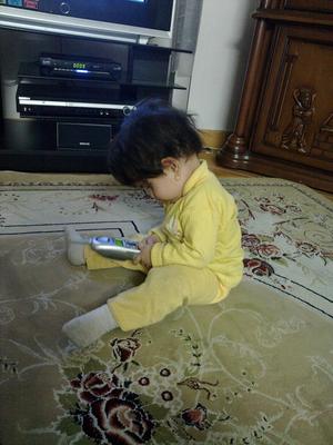 image resizer
