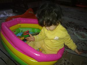 image resizer