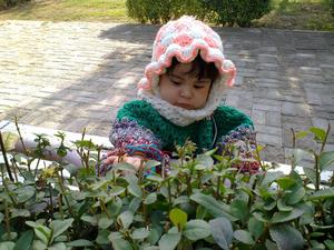 image resizer