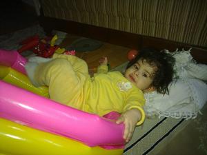 image resizer