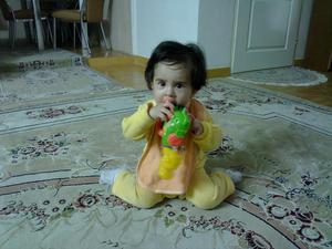 image resizer