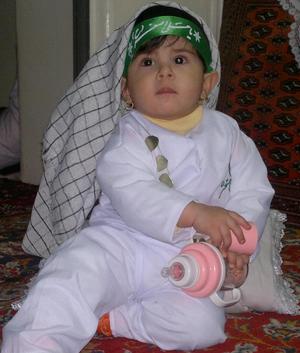 resize image
