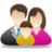 http://i.picasion.com/resize40/ee8678430a85c0508b8da68be660d38d.png
