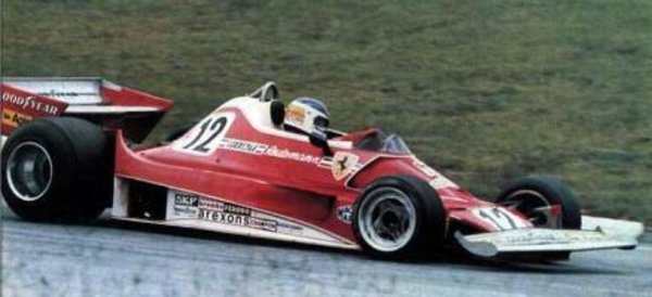 312t2 312t2