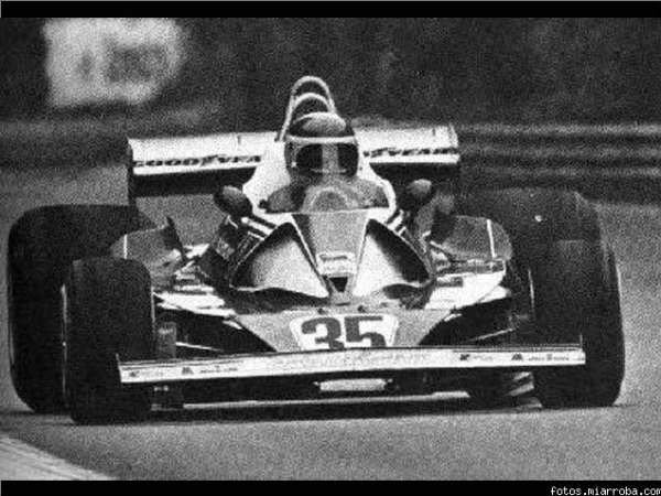 312t 312t