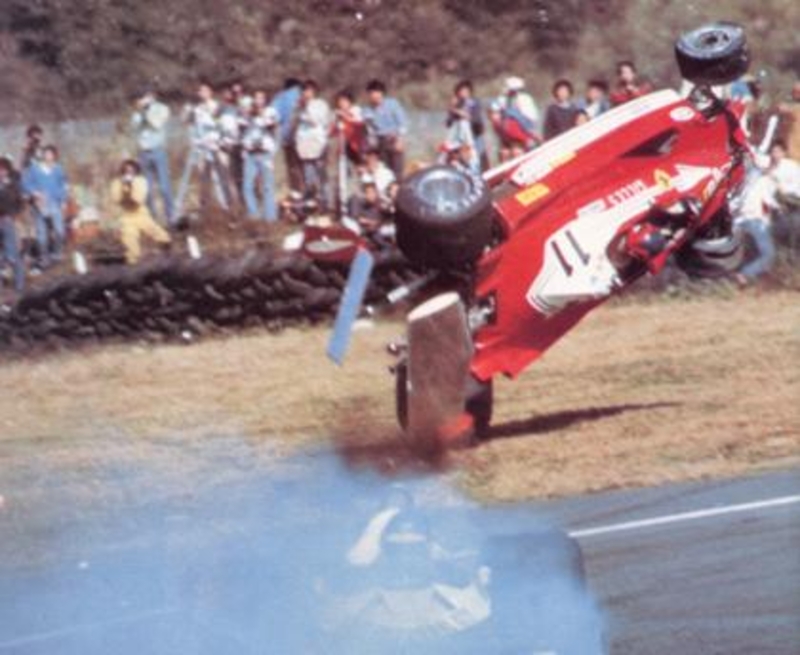 lauda lauda