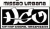 Missão Urbana HGO Missão Urbana HGO