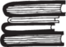 http://picasion.com/resize-gif/