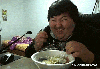 ¡Imágenes y gifs curiosas y/o graciosas! xD 3db0b10d5824288a4b336493dbd87a28