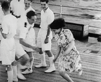 http://i.picasion.com/resize77/01796e7af573e362257dd3753dc1ebc8.gif