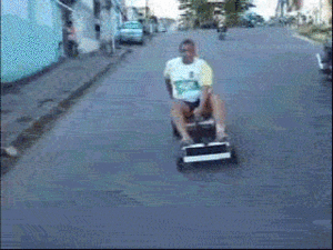 4179b6386af28b8d921ac6f35e2952ea.gif