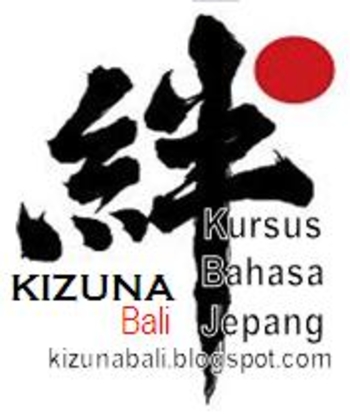 Kursus Bahasa Jepang