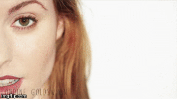 Classify British Redhead Model