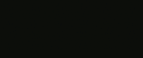 26c750e192c5cf38f8846e80ac3b149d.gif